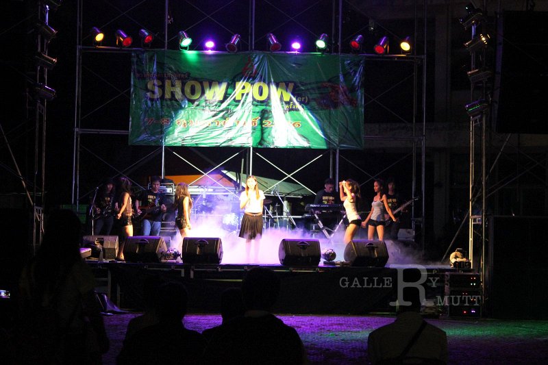 Show Pow(er)-099.jpg - Show-Pow(er)